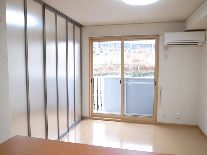 3/12 リビング/ダイニング