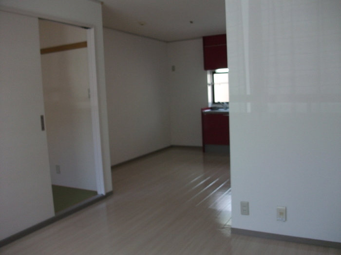 15/20 その他画像