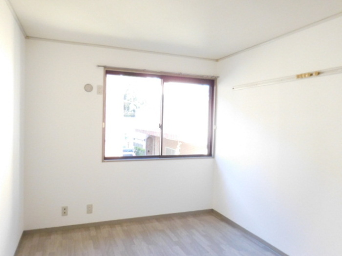 16/20 その他画像