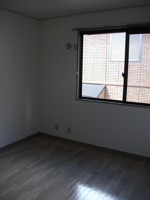 18/20 その他画像