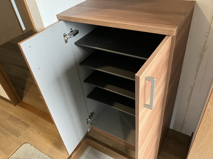 15/20 その他画像