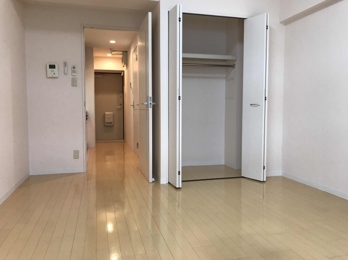 17/25 その他画像