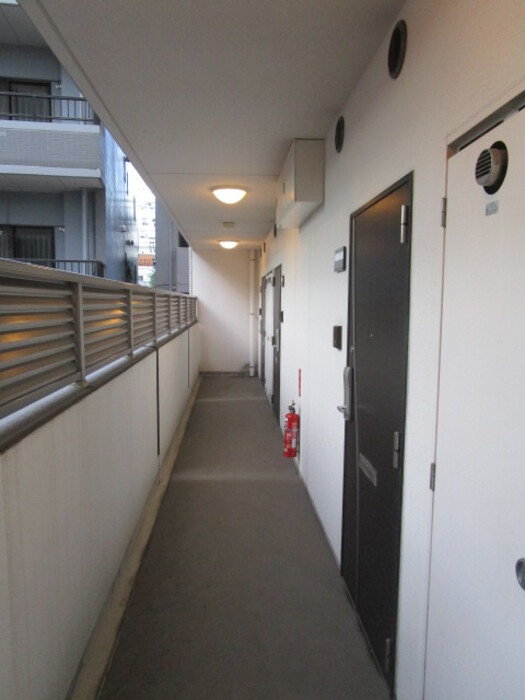 19/25 その他画像