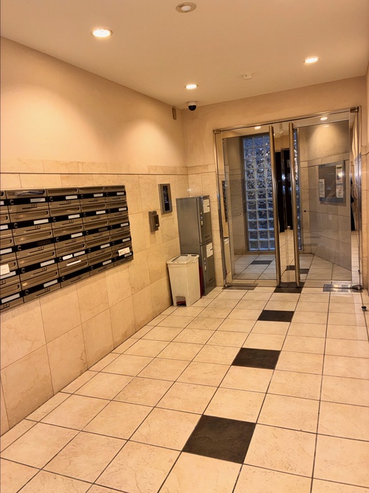 20/25 その他画像