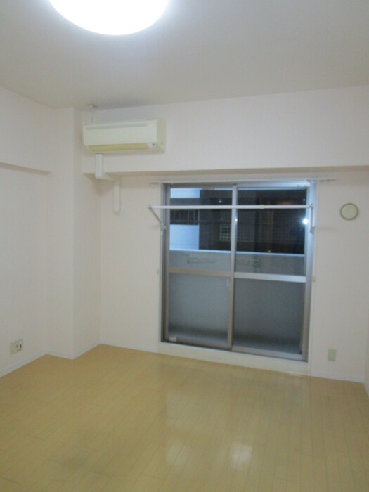 3/25 リビング/ダイニング