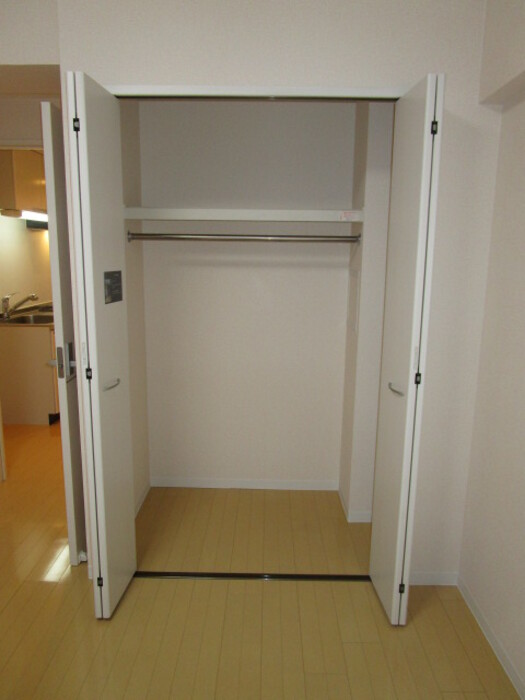 10/25 その他画像