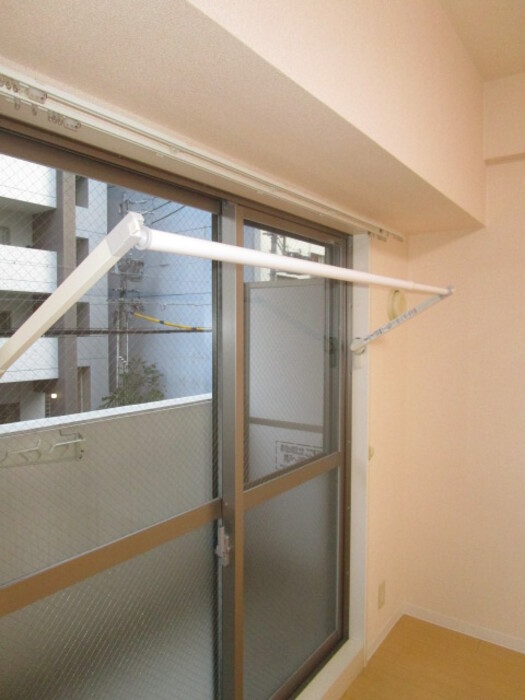 12/25 その他画像