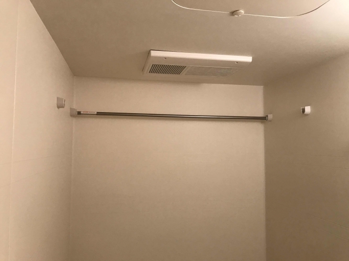 14/25 その他画像