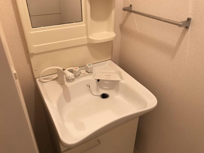 15/25 その他画像