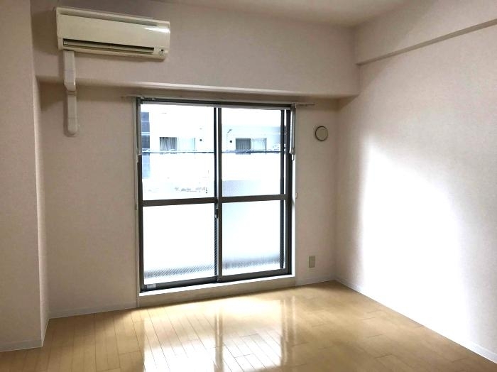 16/25 その他画像