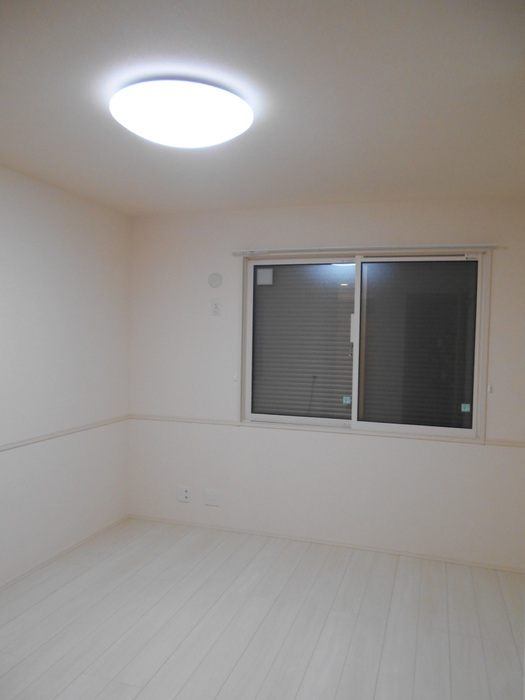 12/12 その他画像