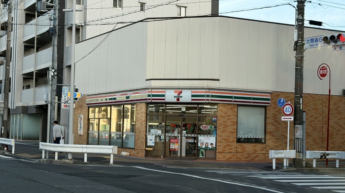 6/9 周辺