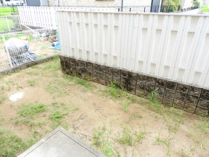 16/21 その他画像