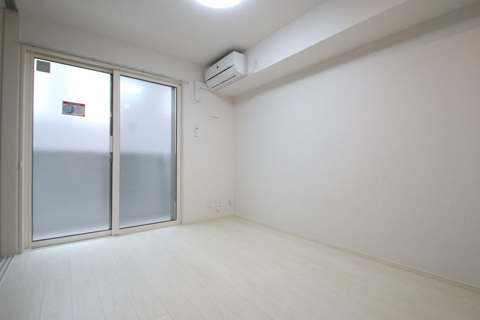 3/13 リビング/ダイニング