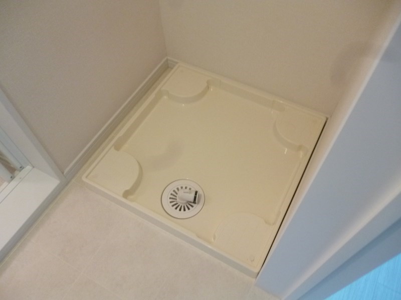 12/16 その他画像