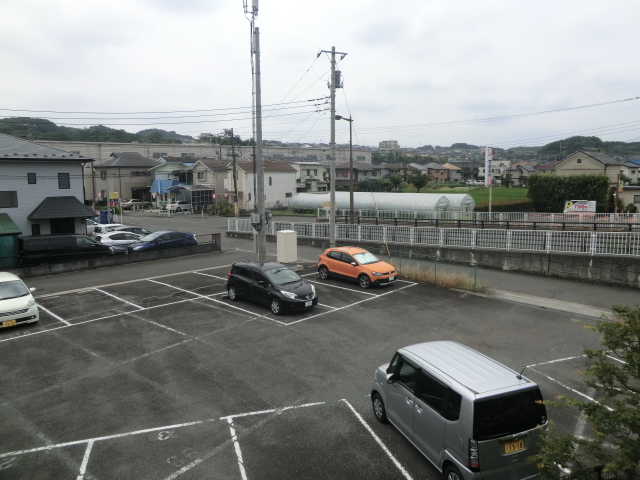 15/30 その他画像