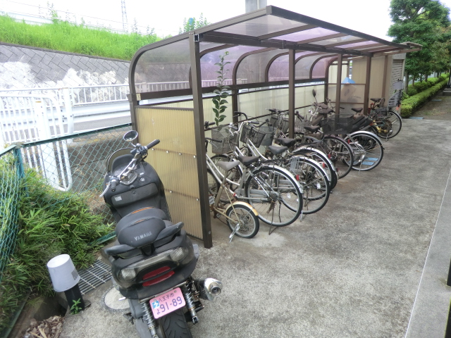 16/30 その他画像