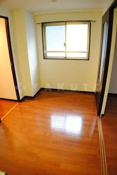 4/27 リビング/ダイニング