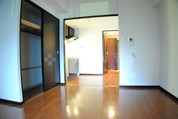 3/27 リビング/ダイニング