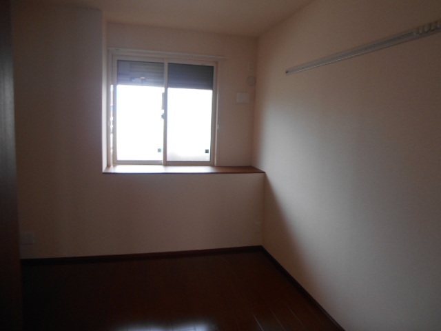 21/25 その他画像