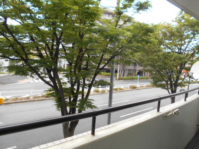 16/30 その他画像