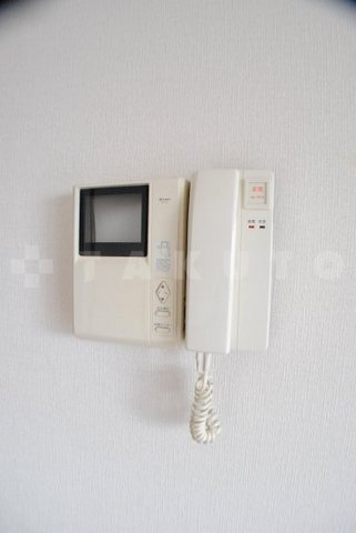 18/25 その他画像