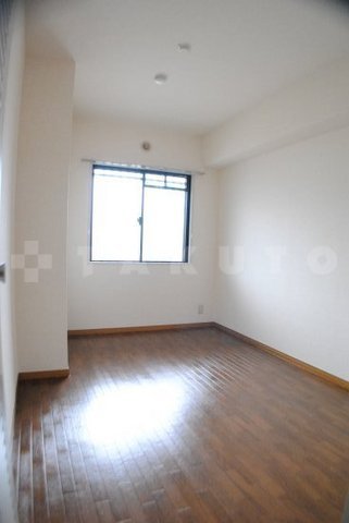 19/25 その他画像