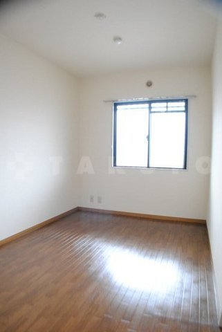 20/25 その他画像