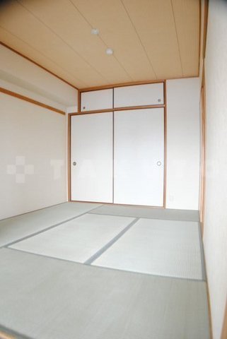 21/25 その他画像