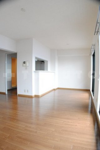 3/25 リビング/ダイニング