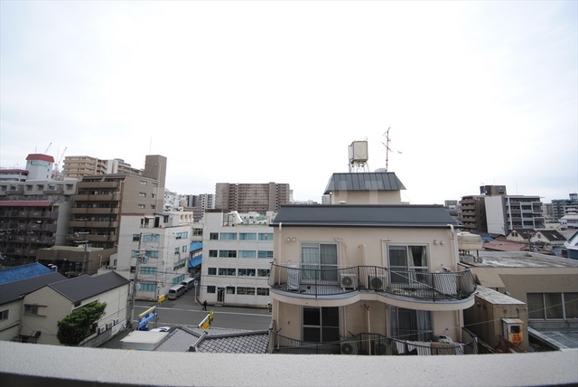 28/30 その他画像