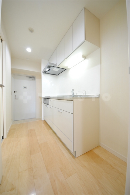 29/30 その他画像