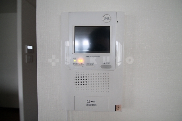 13/23 その他画像