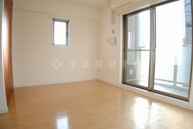 12/22 その他画像