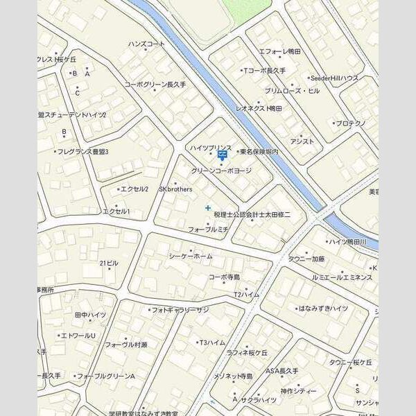 10/12 その他画像