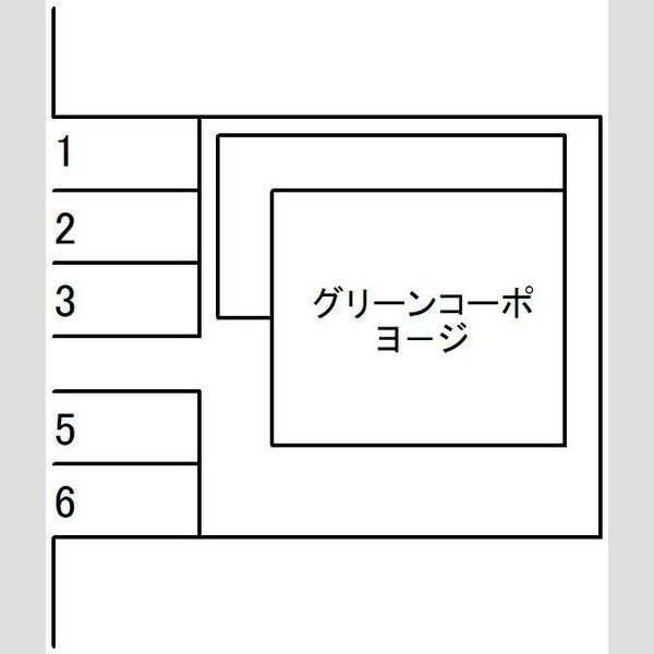 12/12 その他画像