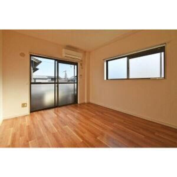 3/12 リビング/ダイニング