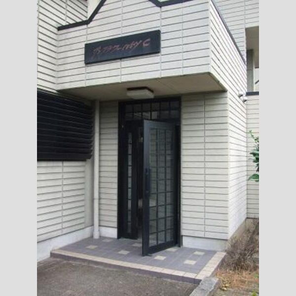 12/14 その他画像