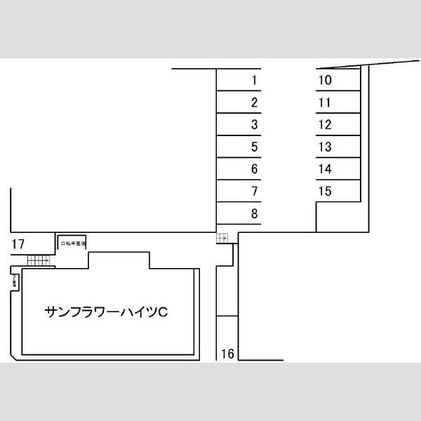 13/14 その他画像