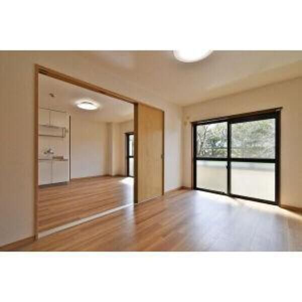 14/14 その他画像