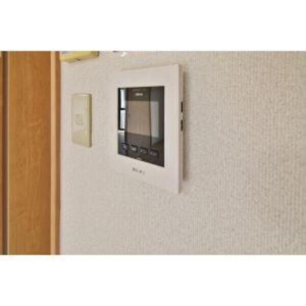 10/14 その他画像