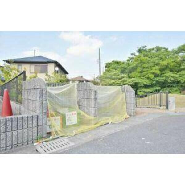 11/14 その他画像