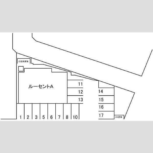 13/14 その他画像