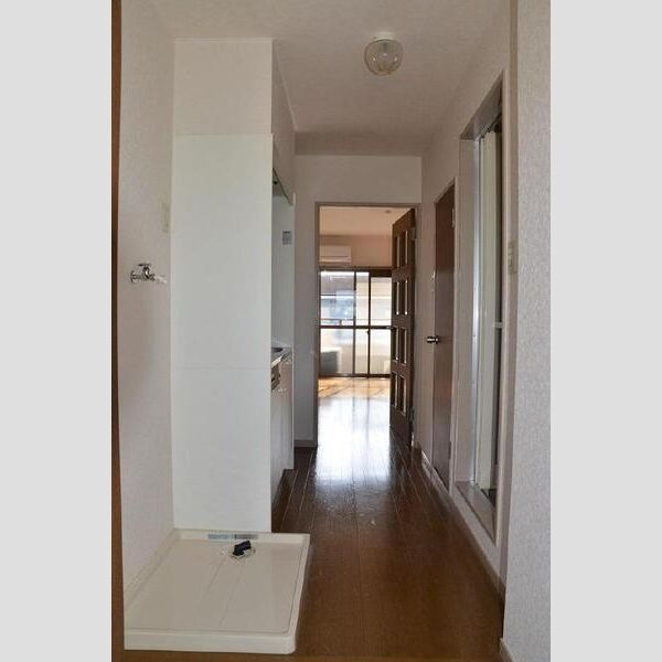 14/14 その他画像