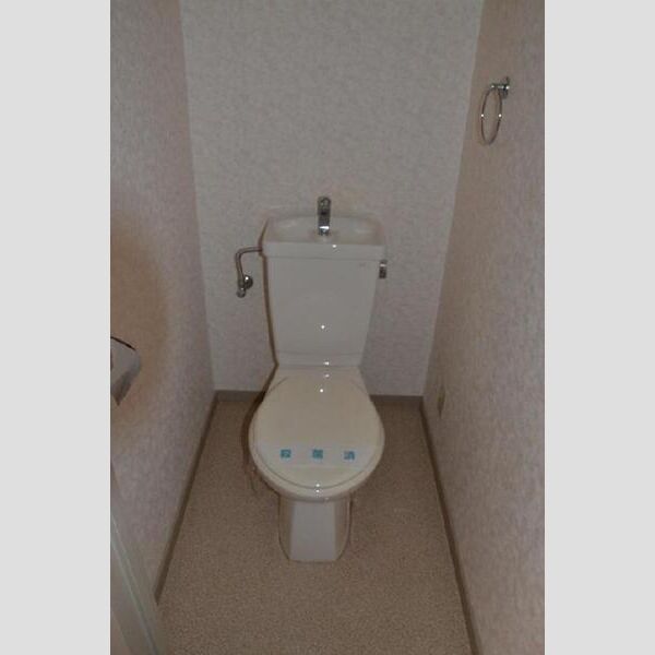 7/14 トイレ
