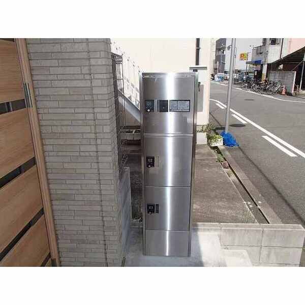 12/13 その他画像