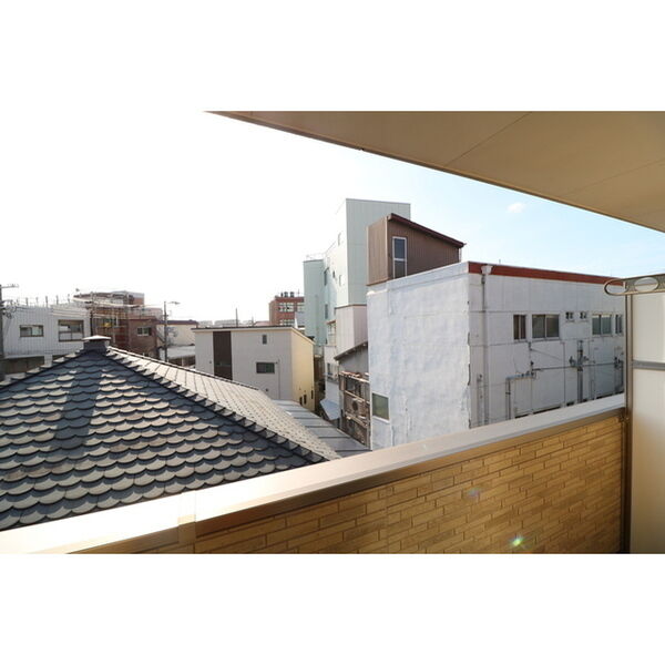 13/13 その他画像