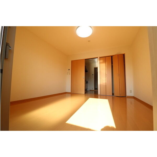 3/13 リビング/ダイニング