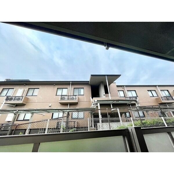 13/23 その他画像