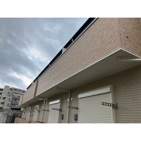 13/22 その他画像